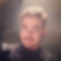 Single edward3030 from Salem