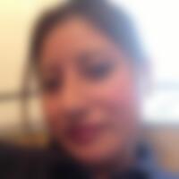 Single shanigod from Bonita Springs