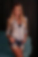 Single Marikanka from Yekaterinburg Single Marikanka from Yekaterinburg