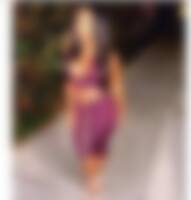 Single marysmith from Olympia