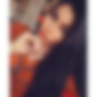 Single katherine94 from Flint