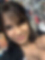 Single bernibae from Tema