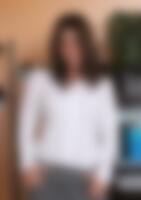 Single Empresz1 from Telford