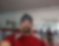 Single jackrob232 from Antioch