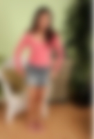 Single vernash75 from Brownsville