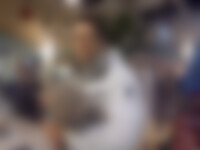 Single samuel223 from Nashville