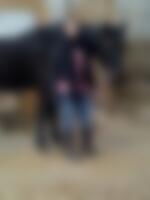 Single rebecajoseph from Hong Kong