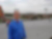 Single RomanAdan from Cádiz