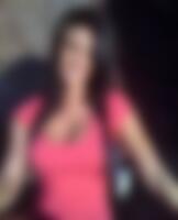 Single tinababy from Frederick