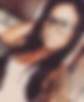 Single natasha47 from Miami