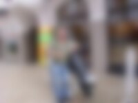 Single truelove5852 from Dayton