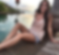 Single rogmichelle from Aurora