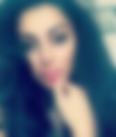 Single erskinelove21a from Amarillo