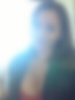 Single Julietvamlijf from Utrecht