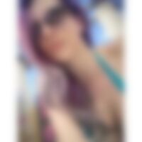 Single cahroline from Lakewood