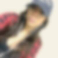 Single Mharie9876 from Staten Island