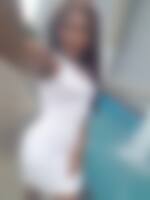 Single gift12 from Kenema Single gift12 from Kenema