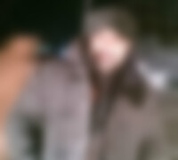 Single Rickyricky from Nashville