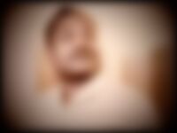 Single AWESOME from Irákleio