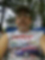 Single lonelyman000 from Fremont