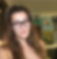 Single lovelyesther441 from Palm Coast