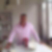 Single kelvinrockwood from Vancouver