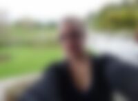 Single thadya2212 from Lansing