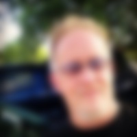 Single henry411 from Bielefeld