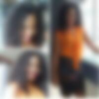 Single happylove24 from Brikama