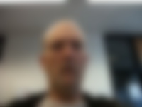 Single sharkbait101 from North Hempstead