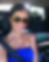 Single Juddy from Clarksville