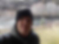 Single scottdecker from Amarillo