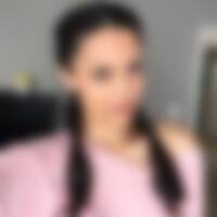 Single judymarcus51 from North Port