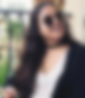 Single Joseline from Charlotte