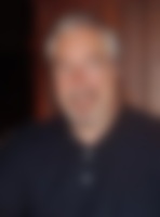 Single peterme from Garland