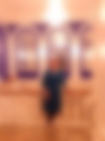 Single SEBRINA from Edinburgh