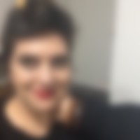 Single Berrynel from Scottsdale