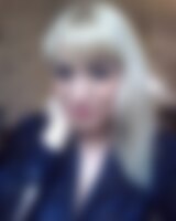 Single monetcurtin from Ocala