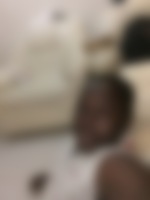 Single erniyeb from Greensboro