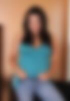 Single realmeice009 from Arlington