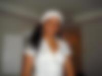 Single Abbyz from Danbury