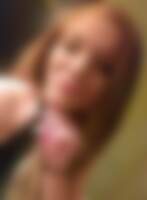 Single hildamaya from Albuquerque