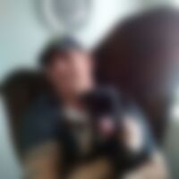 Single jamesclayton from Vancouver