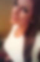 Single sharonp12 from Lake Charles