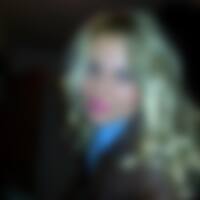 Single Honestone from McAllen