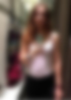 Single LisaMoon from Exeter