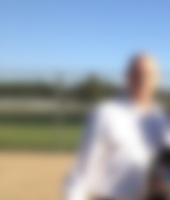 Single great1 from Clarksville