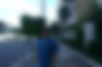 Single mitchell from New Haven