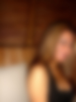 Single Bellar from Bonita Springs