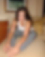 Single tracylove from Tamale